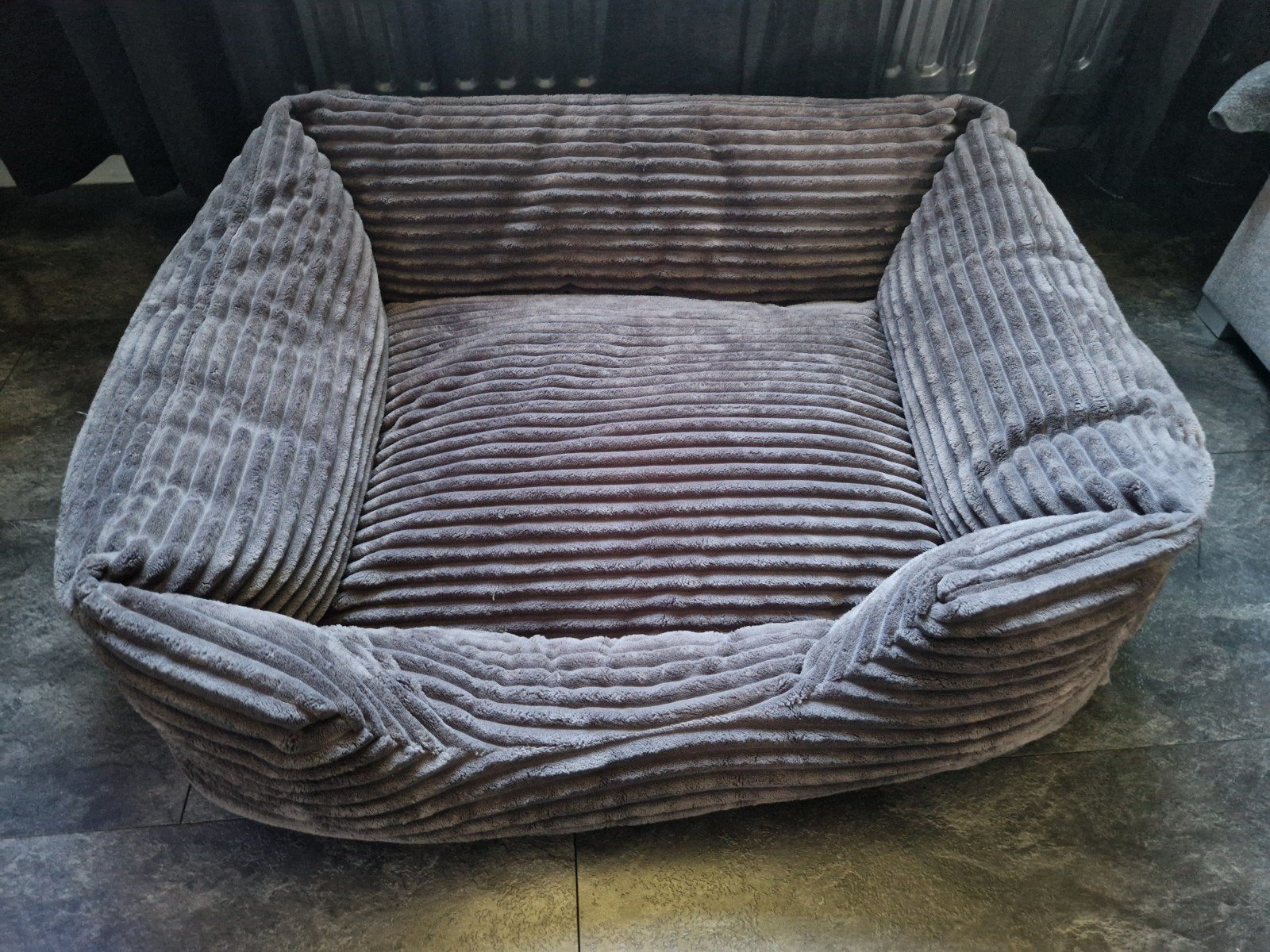 Adori mand, Ophalen of Verzenden