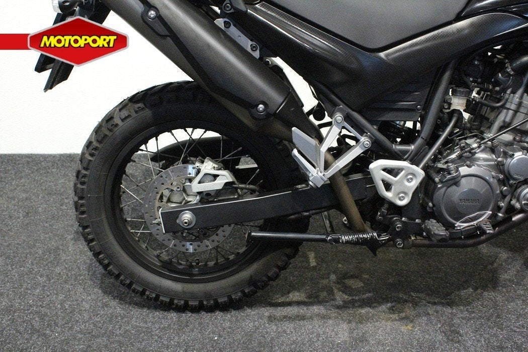 Yamaha XT 660 R (bj 2011), Klantenservice@yamaha-motor.nl, Toermotor, Koolhovenlaan 101
1119 NC  Schiphol-Rijk, NL, Yamaha Motor Europe N.V.