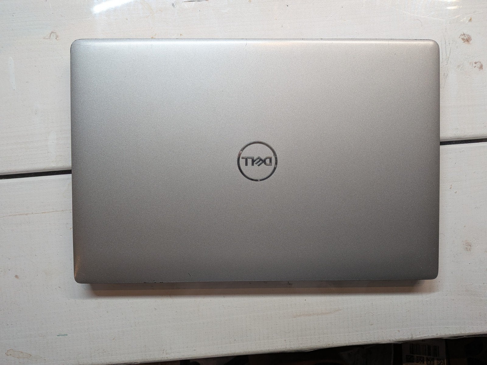 Dell Latitude 5430 | 512GB SSD | 16GB RAM | i5 | Windows 11, 2 tot 3 Ghz, 15 inch, Ophalen of Verzenden, Zo goed als nieuw