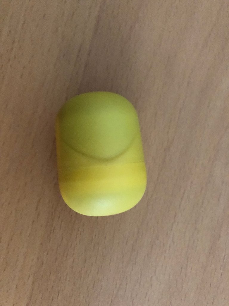 Verrassingsei 3x met klei, een soort knexs, kasteeltje etc., Ophalen of Verzenden, Nieuw, Hardplasticfiguren