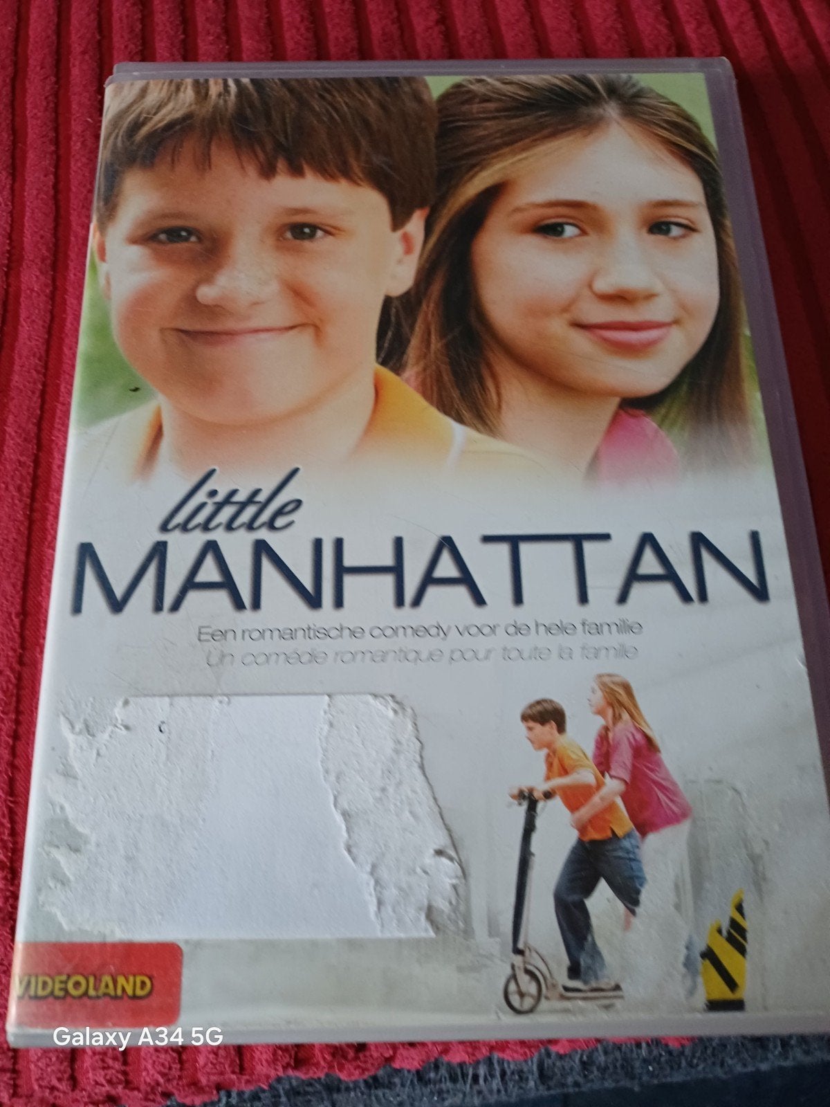 Diverse DVD's: Romantiek, Historisch Drama en meer, Cd's en Dvd's, Dvd's | Drama, Ophalen of Verzenden