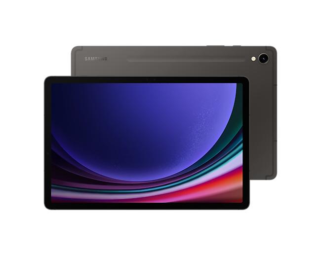 Sasmung tab s9 5G, Computers en Software, Android Tablets, Ophalen, 11 inch, Nieuw, S9 Tab