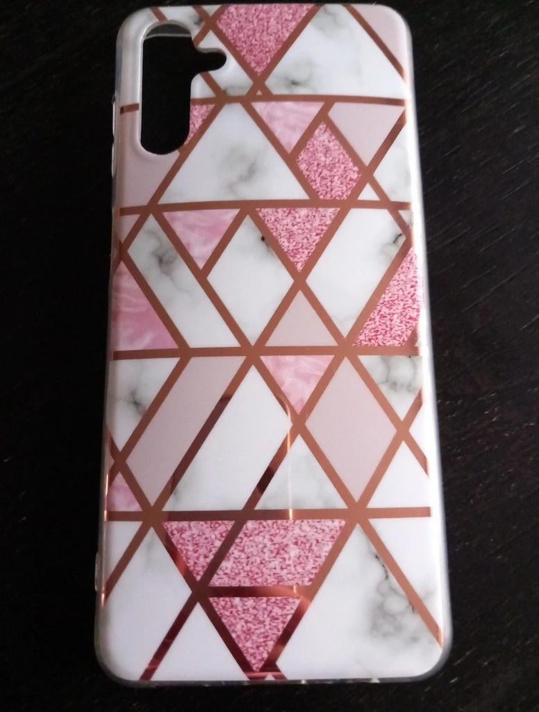 Telefoonhoesje, Telecommunicatie, Ophalen of Verzenden, Nieuw, Overige modellen, Hoesje of Tasje