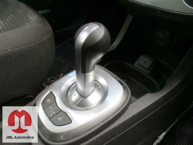 SELECTIEHENDEL AUTOMAATPOOK POOK AUTOMAAT OPEL CORSA, Auto-onderdelen, Gebruikt, -, -, Opel