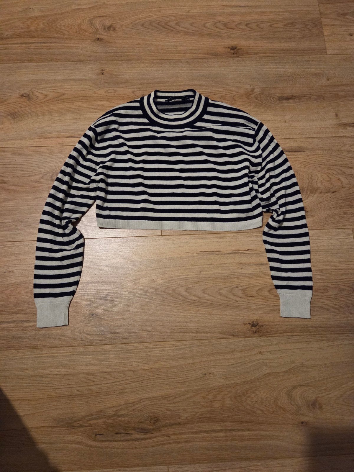 Top Zara, maat XS, Ophalen of Verzenden, Zo goed als nieuw, Maat 34 (XS) of kleiner, Zara