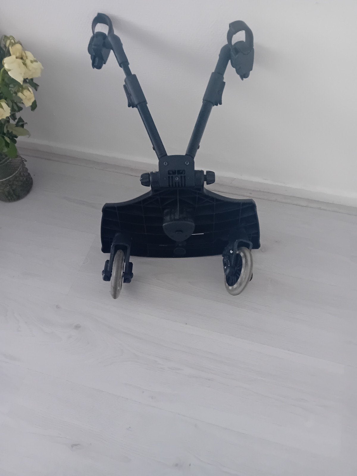 Kinderen wagen, Verzamelen, Beelden en Beeldjes, Ophalen of Verzenden