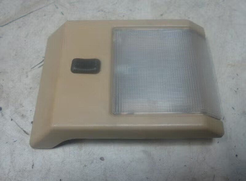 BINNENVERLICHTING VOOR Volvo 940 II (01-1990/10-1998), Gebruikt, Info@volvocars.com, Ophalen of Verzenden, Volvo