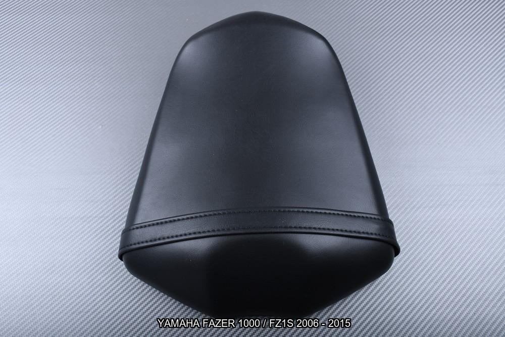 AVDB achter zadel voor YAMAHA FAZER 1000 FZ1S 2006 - 2015, Motoren, Ophalen of Verzenden, Nieuw
