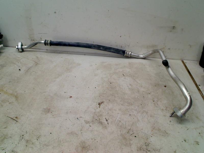 Airco Leiding Volkswagen Golf VII (AUA) 2015 5Q0820743M, Gebruikt, Volkswagen, Volkswagen AG, Kundenbetreuung@volkswagen.de