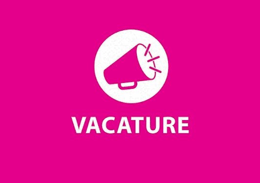 Vloerenlegger/leerling gezocht! Vacature