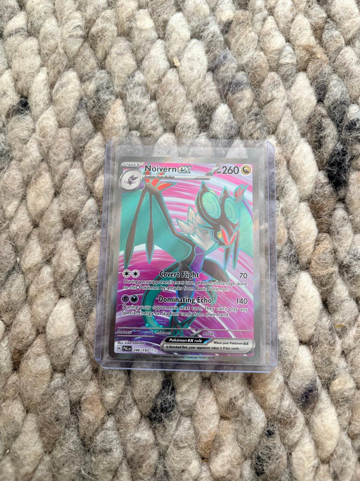 Pokémon Kaarten Collectie - Zeldzame en Glanzende Kaarten, Hobby en Vrije tijd, Verzenden, Zo goed als nieuw, Meerdere kaarten