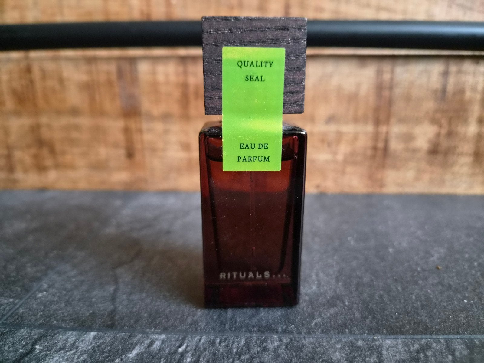 rituals rose de shiraz, Ophalen of Verzenden, Nieuw