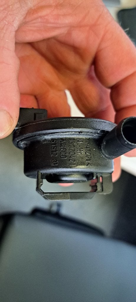 Water flow meter gezocht voor Miele professional G7856, Ophalen of Verzenden