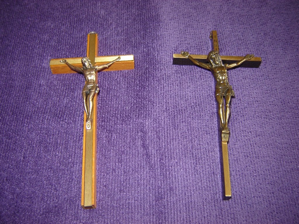 KRUIS !!!!!!, Ophalen of Verzenden