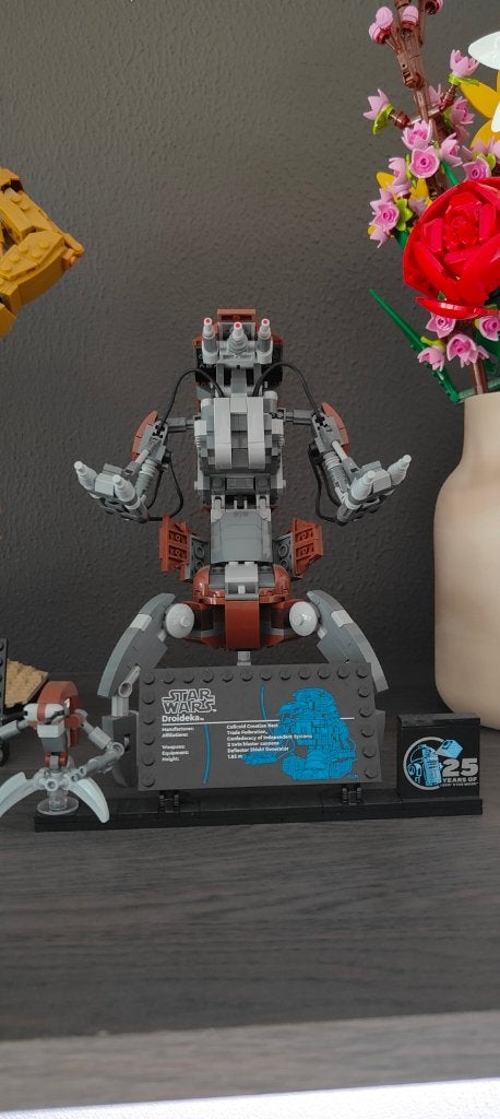 lego star wars, Star Wars, Compleet, Lego, Ophalen of Verzenden