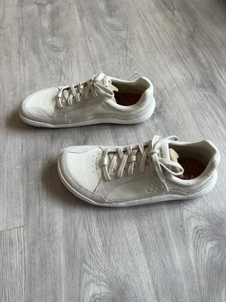 Gobi II Sneaker - maat 42, Nieuw, Ophalen of Verzenden, Sneakers of Gympen, Vivobarefoot