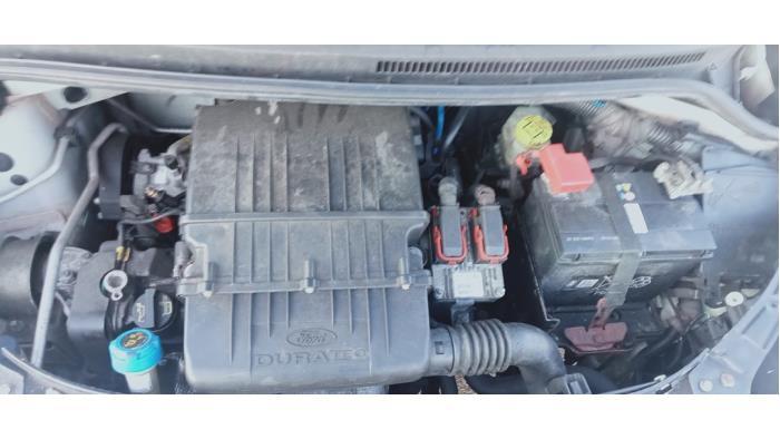 Rembekrachtiger van een Ford KA, Gebruikt, -, -, Ophalen of Verzenden