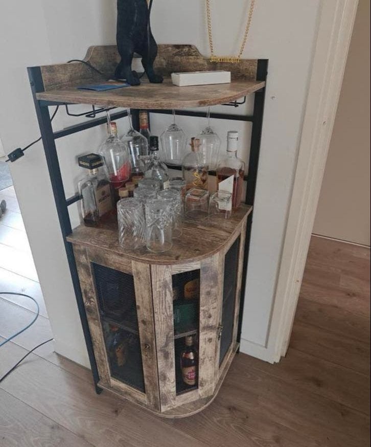 Mooie inboedel te koop wegens nieuwe meubels!, Ophalen