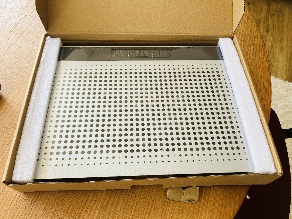 Laptopkoeler, Computers en Software, Laptopstandaarden, Ophalen, Nieuw, Onbekend, In hoogte verstelbaar