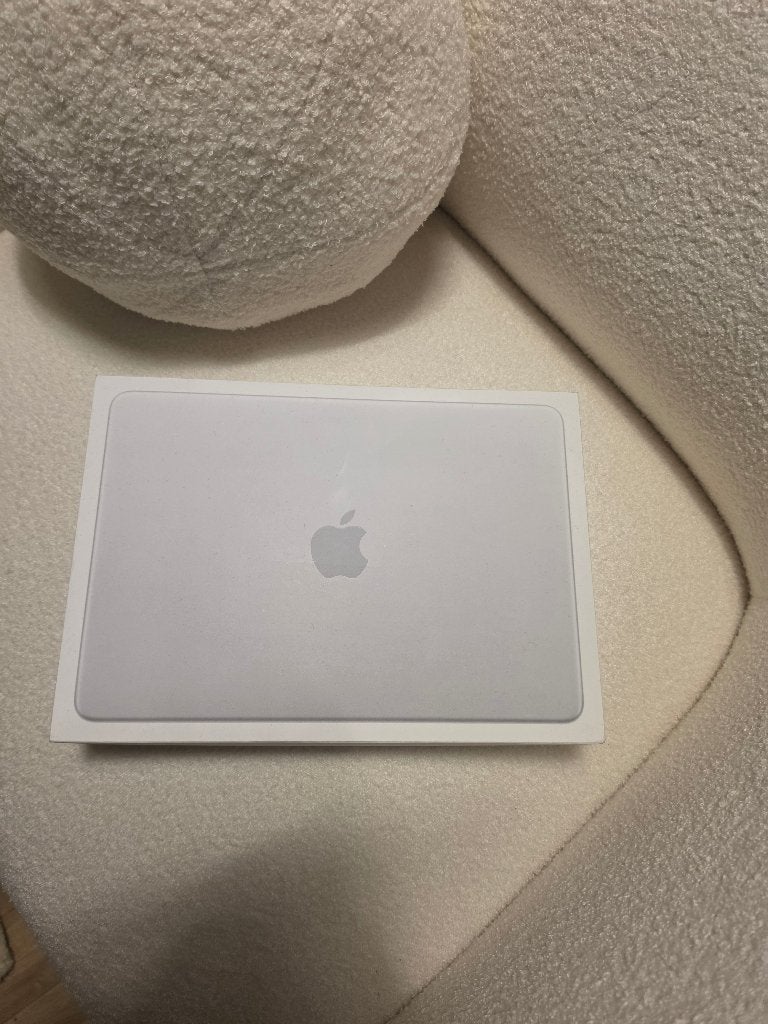 Laptop, Ophalen, Qwerty, 8 GB, 13 inch