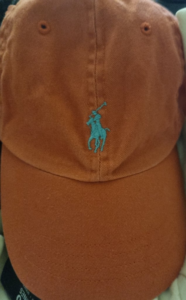 Ralph Lauren Pet, Ralph Lauren, One size fits all, Ophalen of Verzenden, Pet