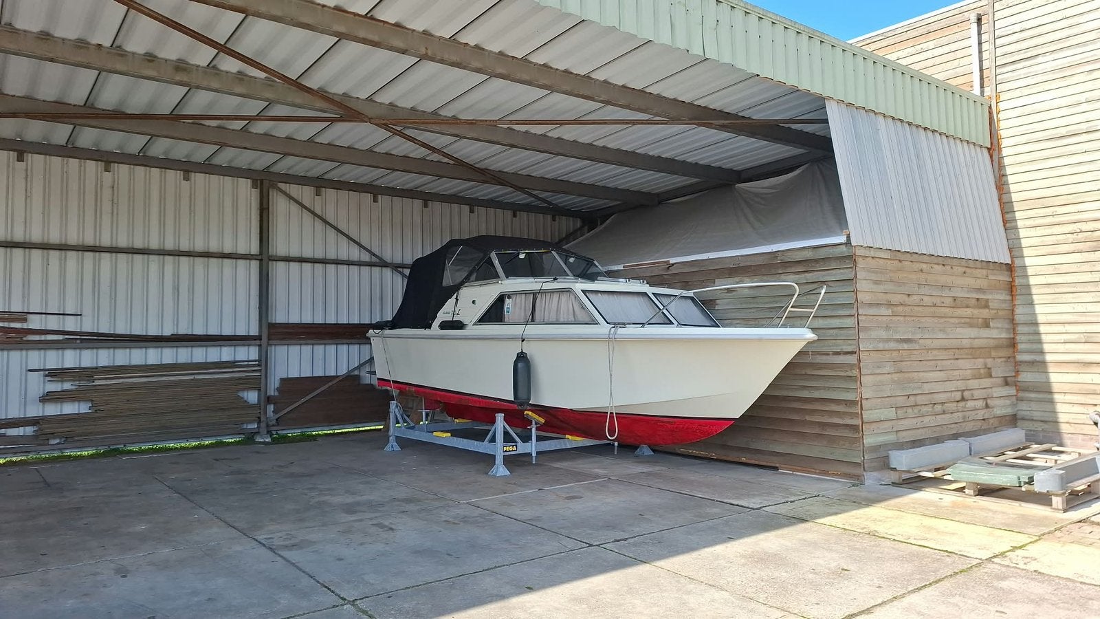 Polaris 770, 70 cm, Keuken, Polaris, 40 pk