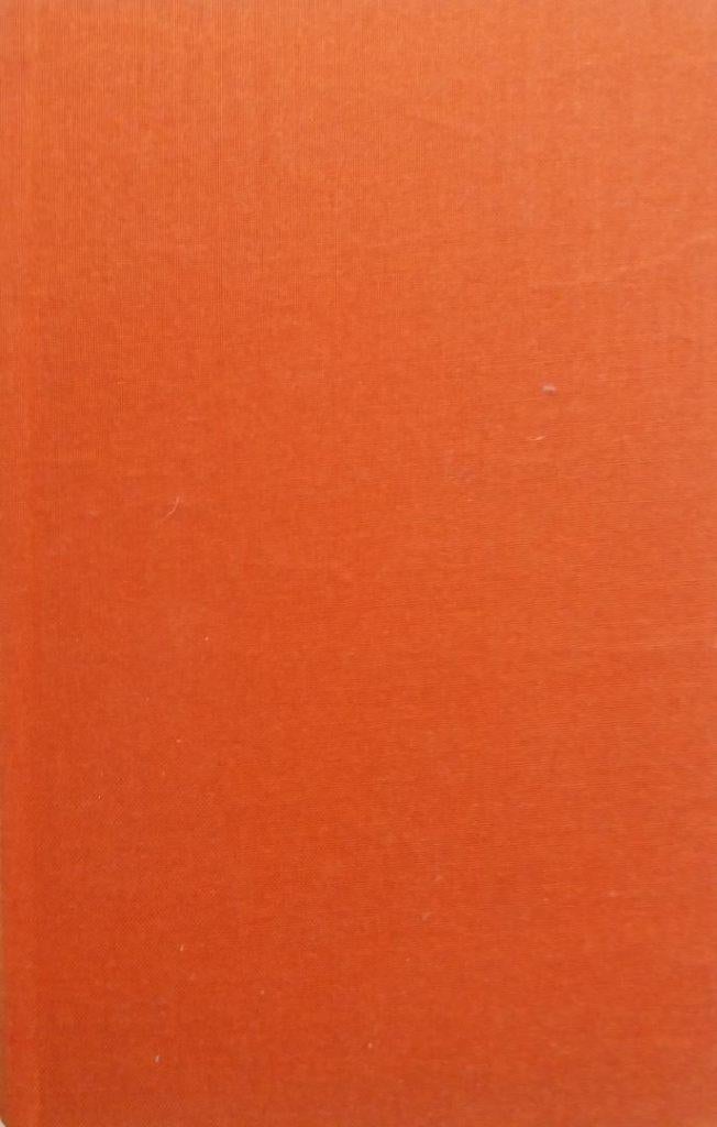 Alfred Kossmann - De middag van mijn leven, Boeken, Ophalen of Verzenden, Gelezen, Nederland