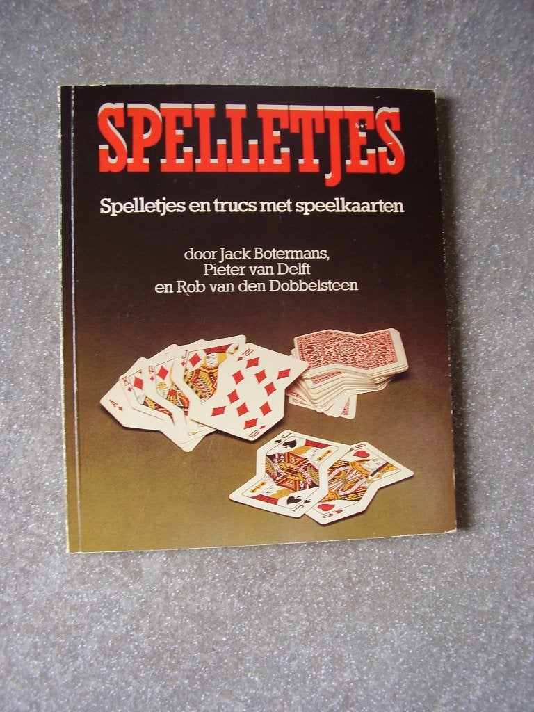 Spelletjes, Verzenden, Nieuw