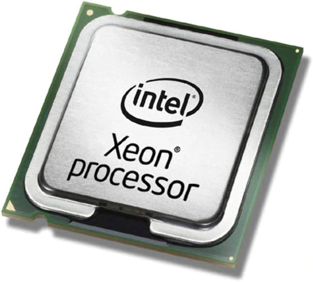 Intel XEON E5-2620v4 Processor (85W) cm8066002032201, Computers en Software, Processors, Ophalen of Verzenden, Zo goed als nieuw