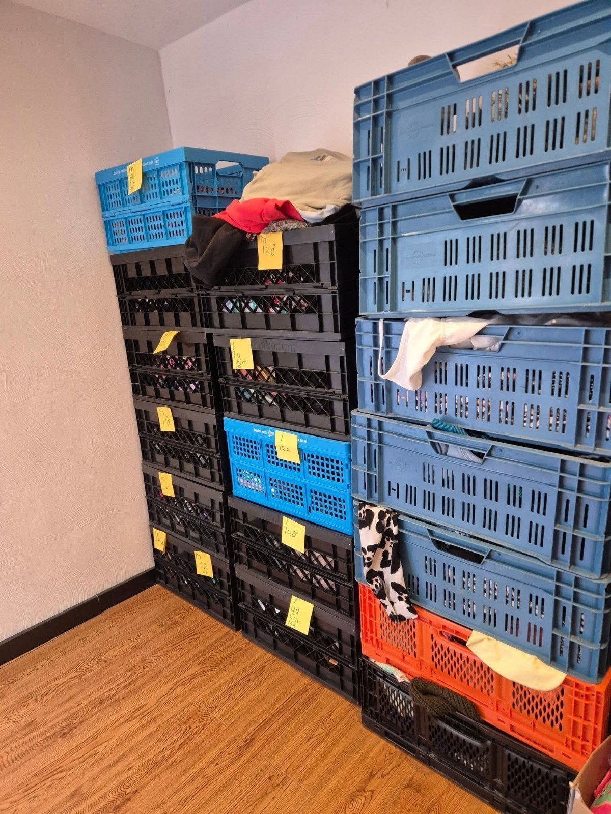 Diverse Kinderkleding - Jongens en Meisjes, Ophalen of Verzenden, Gebruikt, Diverse merken, Jongen of Meisje