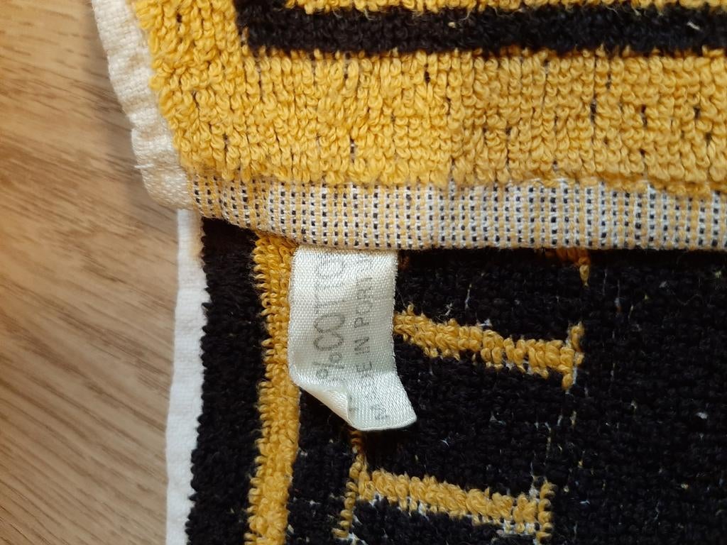 Cuttysark scots whisky bartowel, Ophalen of Verzenden, Gebruiksvoorwerp