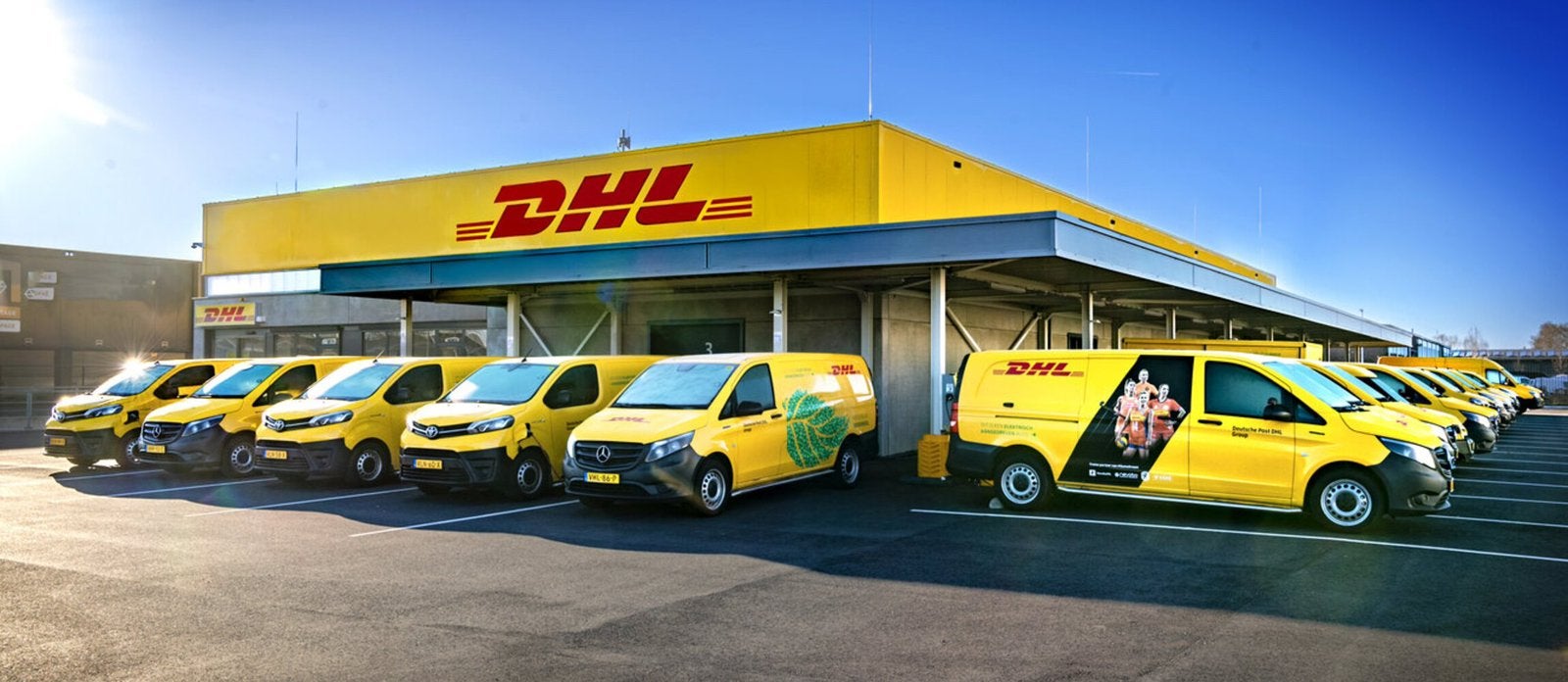 Bezorgers gezocht Regio Zoetermeer en omgeving, Vacatures, Vacatures | Chauffeurs, Overige niveaus, Starter, Freelance of Uitzendbasis