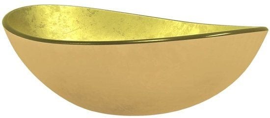 Wasbak Glas – Wastafel – Fontein – Lavabo – Washbasin, Corvance B.V., Verzenden, Nieuw, Corvancebol@gmail.com