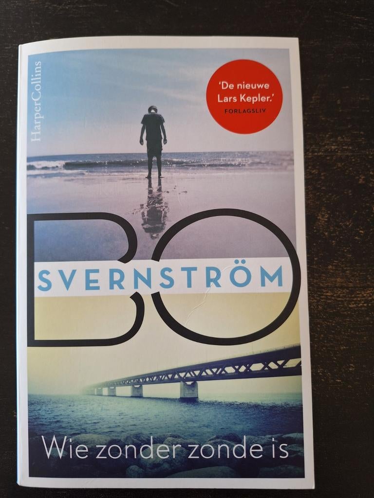 Bo Svernstrom boeken - diverse titels in goede staat., Boeken, Ophalen of Verzenden, Zo goed als nieuw