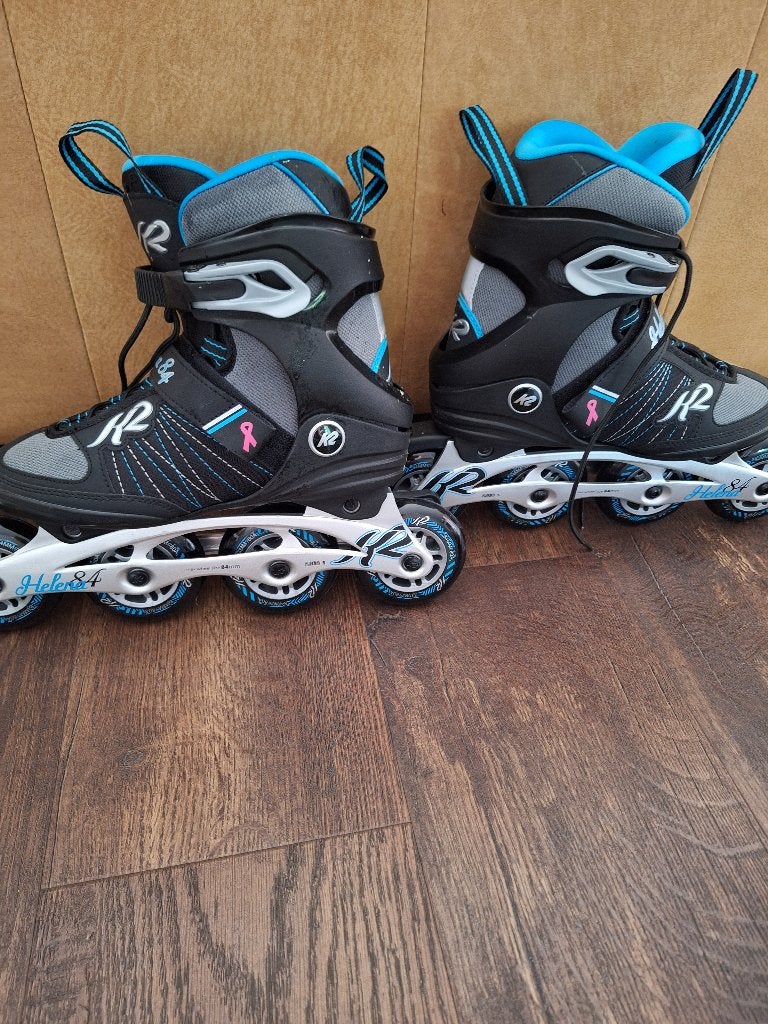 K2 skates, K2, Kinderen, Nieuw, Ophalen of Verzenden
