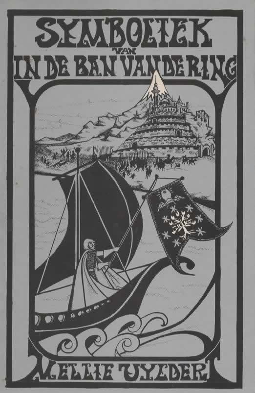 13x Esoterisch/spiritueel, Ophalen of Verzenden, Zo goed als nieuw, Overige onderwerpen, Achtergrond en Informatie