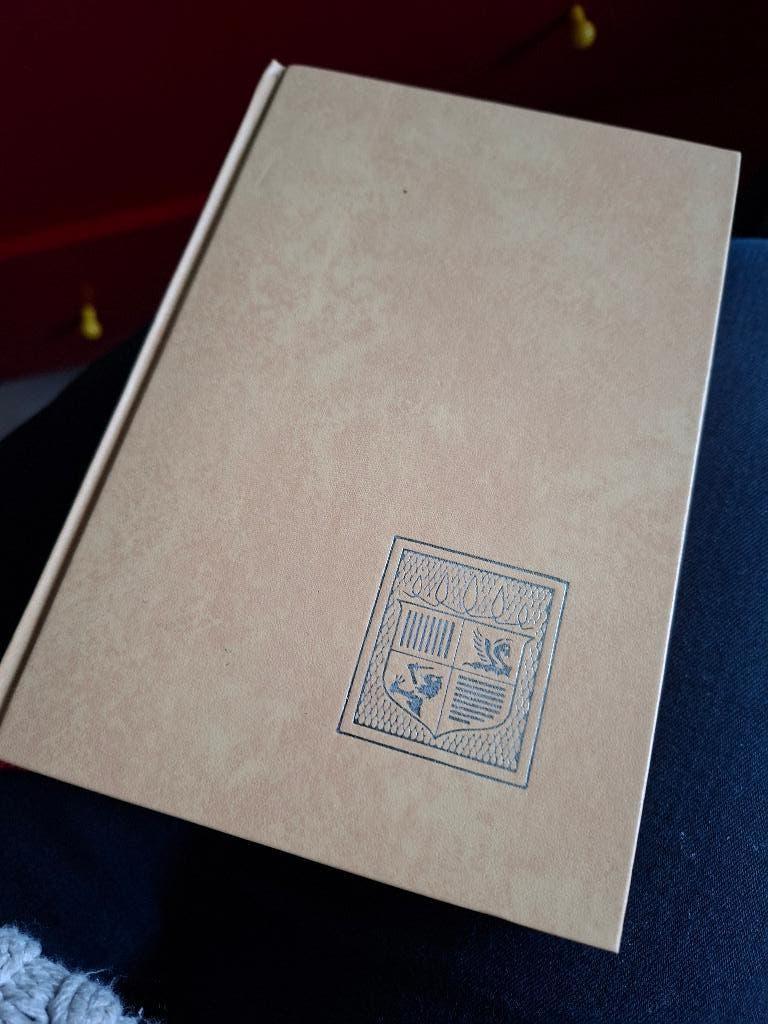 Reader's Digest Het Beste boek 108, Boeken, Ophalen of Verzenden