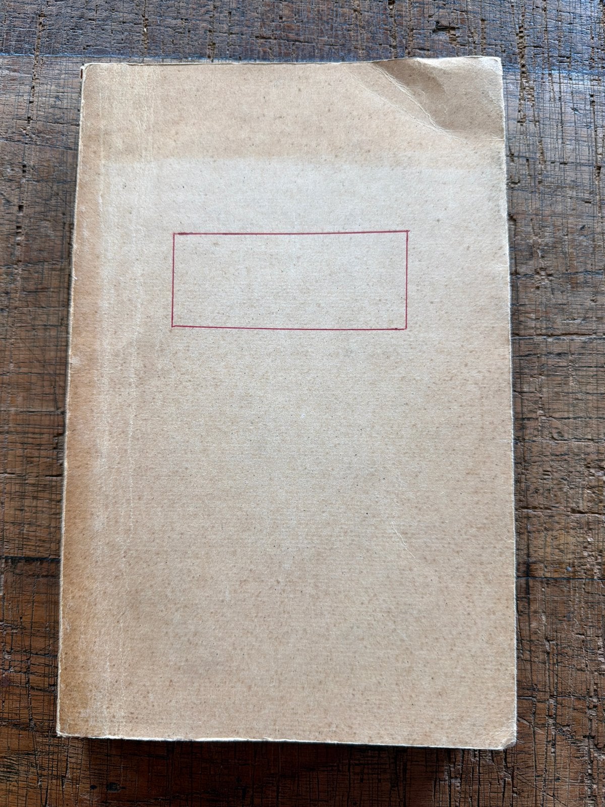 Keur van Paarlen - J. van den Vondel, J.M. Schrant (1846), Antiek en Kunst, Antiek | Boeken en Bijbels, Ophalen of Verzenden