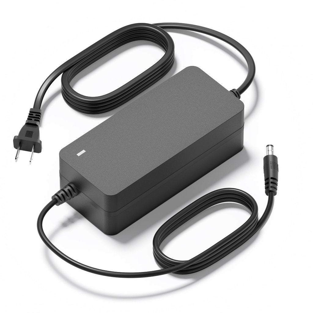 Monolith ac /dc adapter, Ophalen of Verzenden, Nieuw