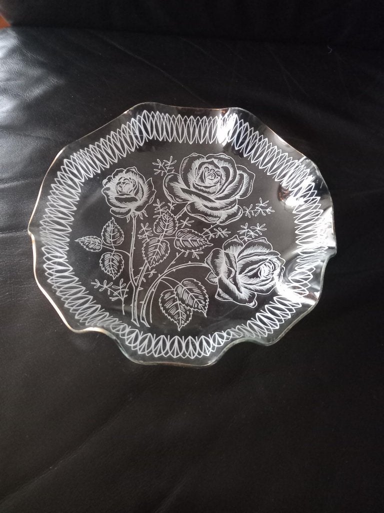 Bonbon schaaltje, Antiek en Kunst, Ophalen of Verzenden