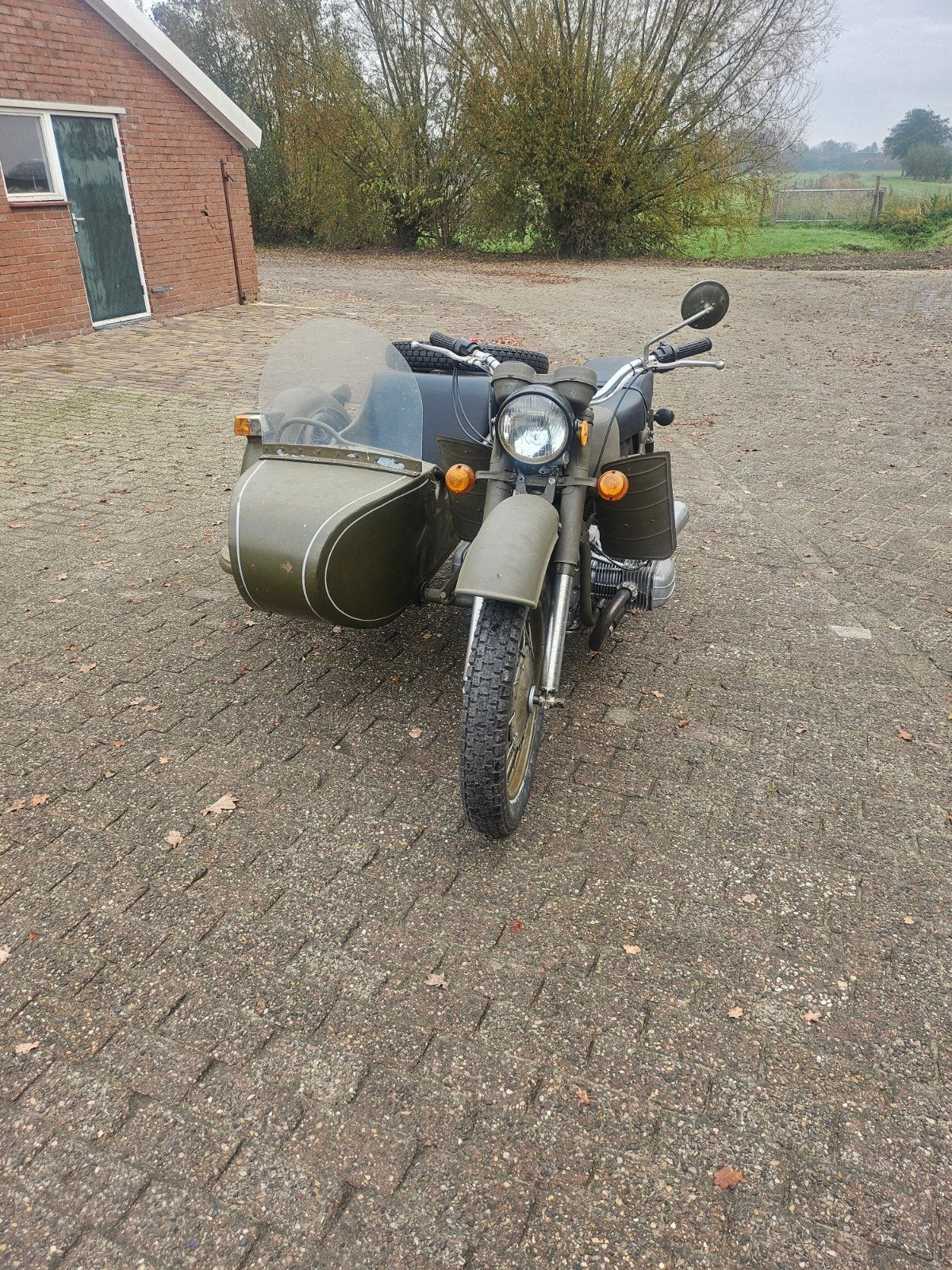 Dnepr mt 11