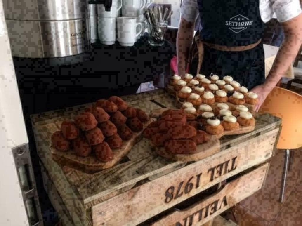 Fruitkisten , Houten peren kisten , Veilingkisten uit Tiel, Ophalen of Verzenden, Nieuw