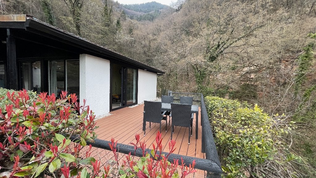 Twee vakantiehuisjes bij het Gardameer te huur *LAST MINUTE*, Dorp, Lombardije en Merengebied, Aan meer of rivier, Eigenaar