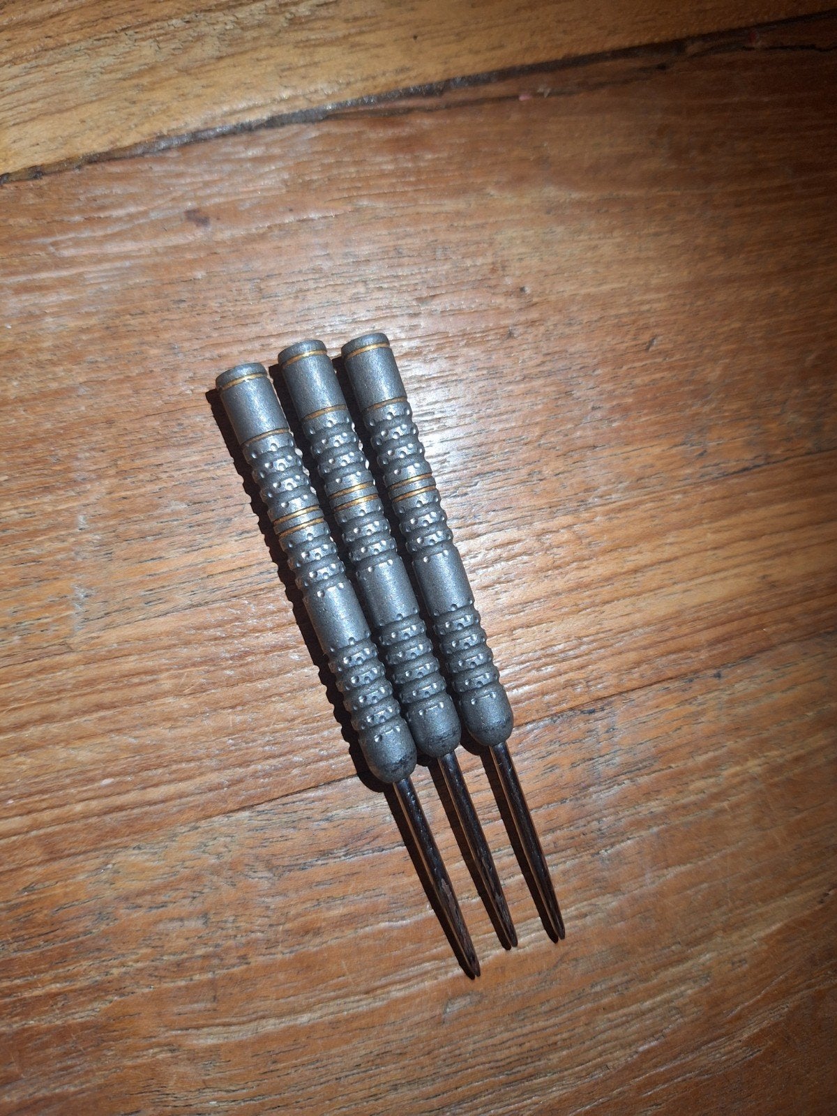 MVG evo x 21,5 gram, Sport en Fitness, Darts, Ophalen of Verzenden, Zo goed als nieuw, Pijlen, Elektronisch