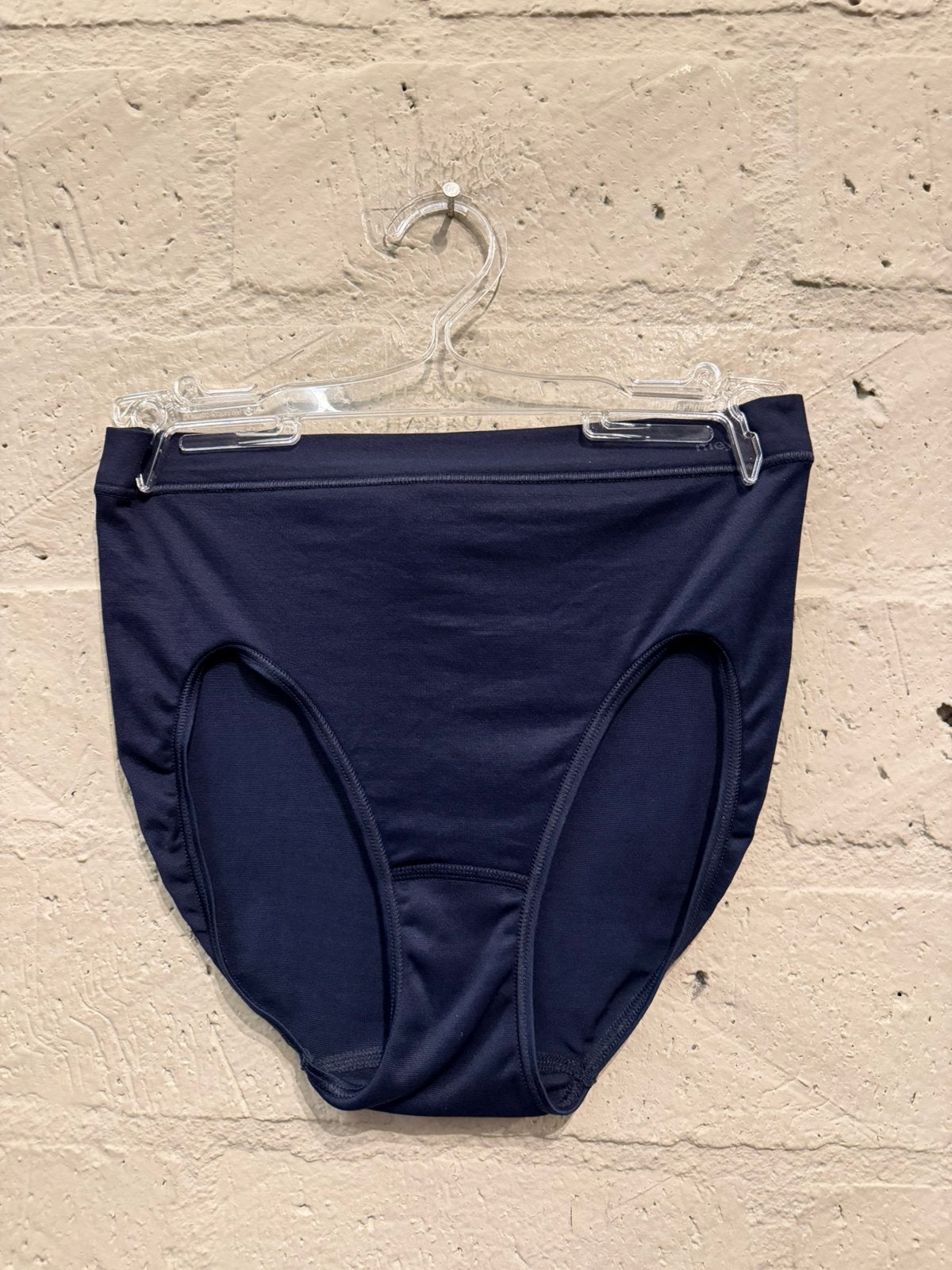 Mey slip 38 NIEUW!! Nu €10, Ophalen of Verzenden, Slip
