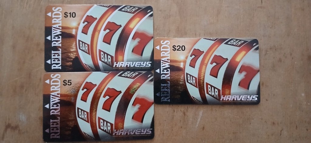 Vintage Harveys Lake Tahoe Casino Kaarten Set – Tahoe, Verzamelen, Ophalen of Verzenden, Zo goed als nieuw