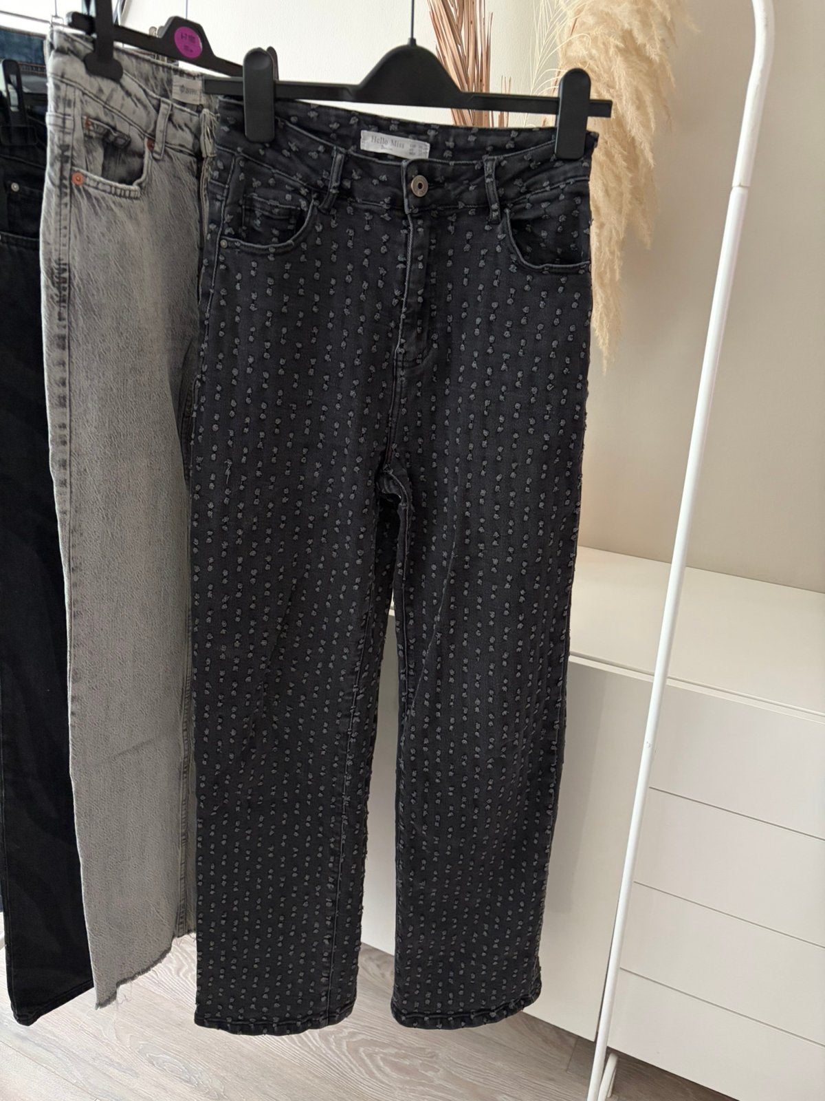 Dames/meiden jeans diverse merken maat XS, Kleding | Dames, Ophalen of Verzenden, Zo goed als nieuw, Blauw, W27 (confectie 34) of kleiner