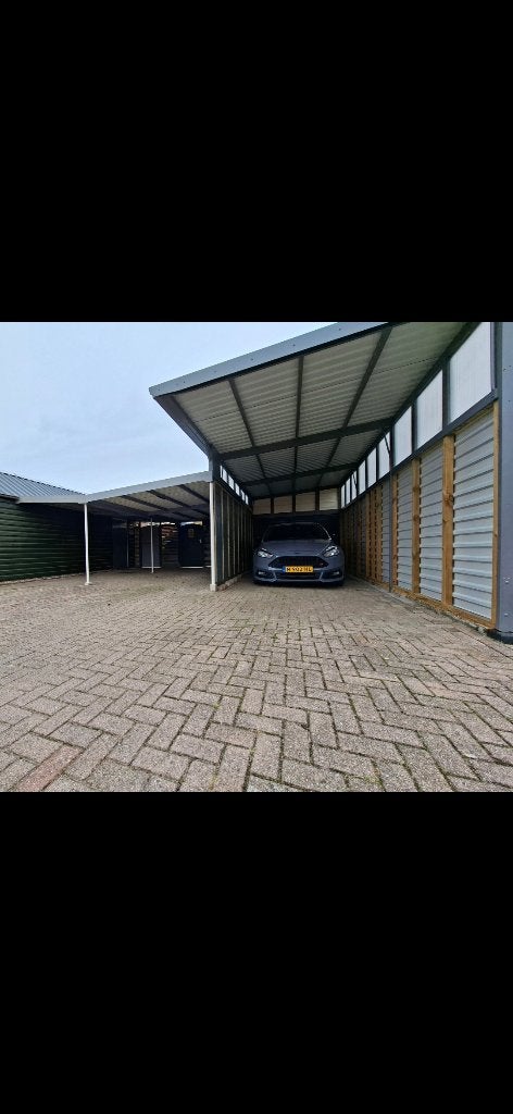 Foto 20 van Ford Focus 2.0 Nieuwe Apk
