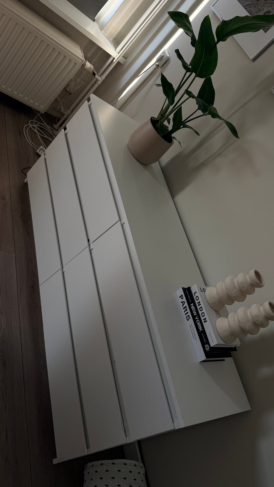 Ikea laden kast te koop, Ophalen, Zo goed als nieuw, 25 tot 50 cm, Minder dan 100 cm