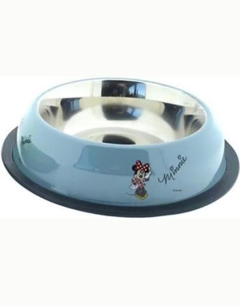 Mooie disney honden bak, Ophalen, Nieuw